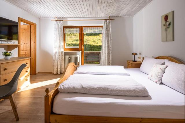 Sportpension Faerbinger Berchtesgaden Bagian luar foto