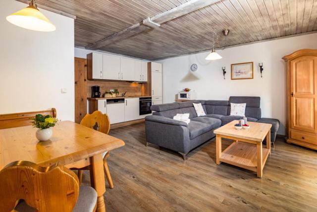 Sportpension Faerbinger Berchtesgaden Bagian luar foto